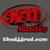 JFN Radio